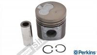 Kit, Piston 