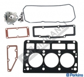 Kit,Joint/Gasket 