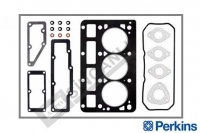 Kit,Joint/Gasket 