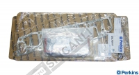 Kit,Joint/Gasket 