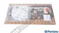 Kit,Joint/Gasket 