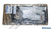 Kit,Joint/Gasket 