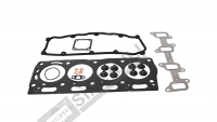 Kit,Joint/Gasket 