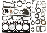 Kit,Joint/Gasket 