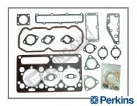 Kit,Joint/Gasket 