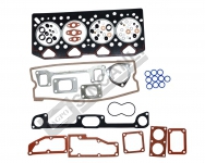 Kit,Joint/Gasket 