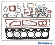 Kit,Joint/Gasket 