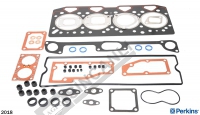 Kit,Joint/Gasket 