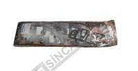 Kit,Joint/Gasket 
