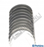 Main Bearing Set 0.20