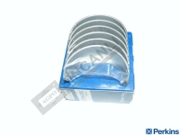 Kit, Bearing 