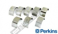Conrod Bearing Set 0.10 