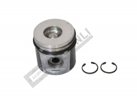 Kit, Piston/Ring 