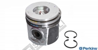 Kit, Piston/Ring 