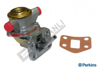 MAZOT OTOMATİĞİ 4 DELİK V-ÇIKIŞLI