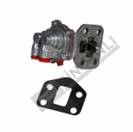 MAZOT OTOMATİĞİ