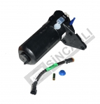 Lift Pump 