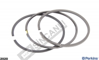 Kit, Piston Ring 
