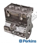 MOTOR BLOK A3.152 ENG.YM.KEÇELİ TİP