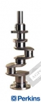 Kit, Crankshaft 
