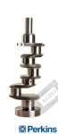 Kit, Crankshaft 