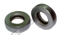Front Axle Thrust Bearing 35.179x66.675x19.446