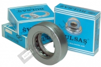 ÖN AKSON TABAN RULMANI