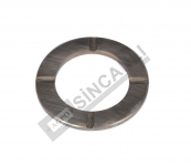 ÖN AKSON TABAN PULU İÇİ DAR (R-54)