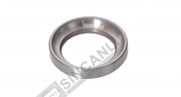 Steering Bearings Cone