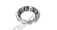 Steering Bearings Cage