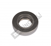 T-113-M ÖN AKS SÜRTME RULMAN