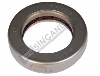 F-15004 DİNGİL TABAN RULMANI