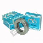 Front Axle Thrust Bearing Roller Type