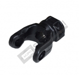 27x72 LİK PİMLİ ÇATAL