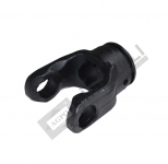 27 LİK ÜÇGEN PROFİL DIŞ ÇATAL