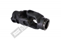 27 LİK TAKIM KAFA DIŞ