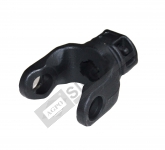 30x92 LİK PİMLİ ÇATAL