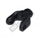 30x106 LIK PİMLİ ÇATAL