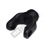 30x106 LIK ÜÇGEN PROFİL İÇ ÇATAL