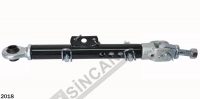 Telescopic Top Link