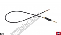 Pto Cable
