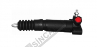 Clutch Slave Cylinder