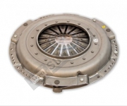 Clutch Cover Assembly
