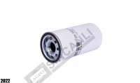 Hydraulic Oil Filter