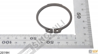 Piston Ring