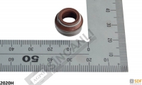 Valve Oil Seal