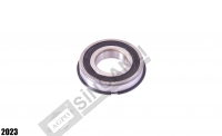 Bearing Group