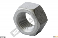 JANT GÖBEK CIVATA SOMUNU