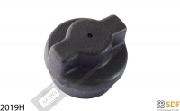Side Panel Knob