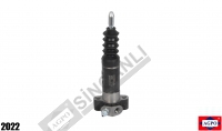 Clutch Slave Cylinder